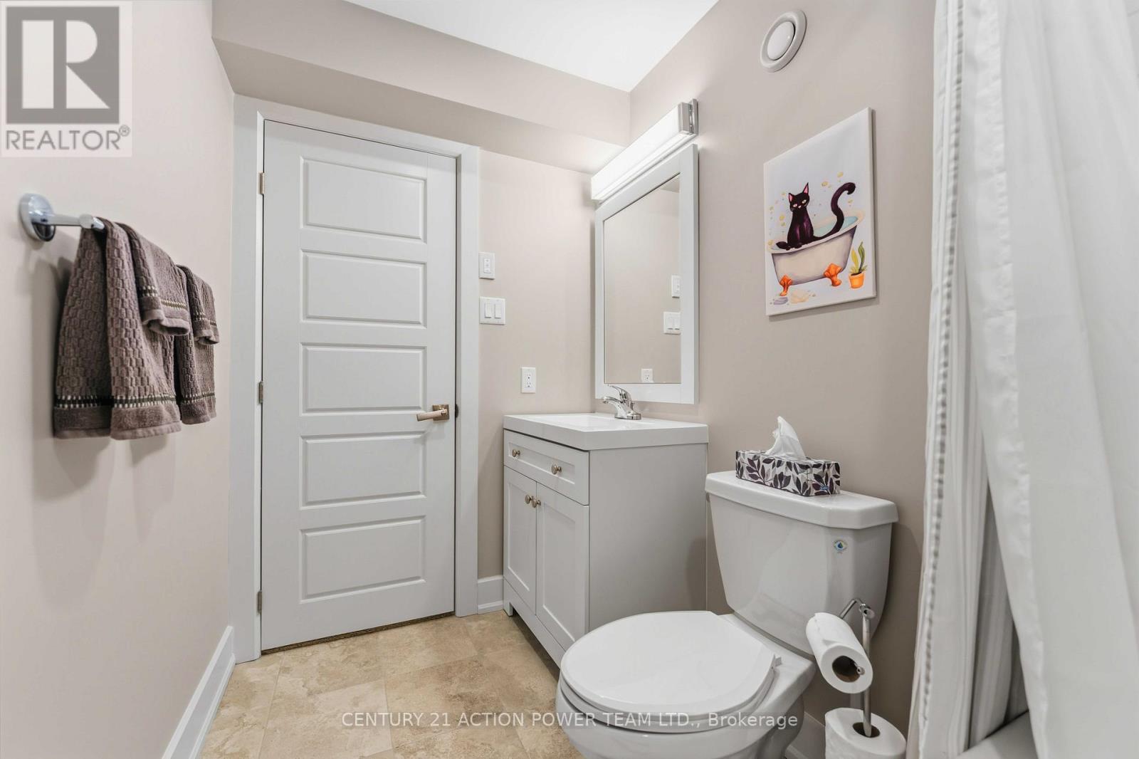 20 L'astrolabe Place, Ottawa, Ontario  K4A 0Y6 - Photo 41 - X13034692