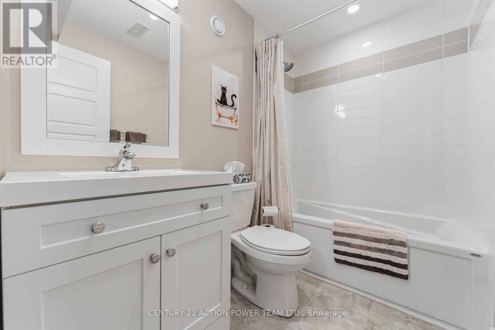 20 L'astrolabe Place, Ottawa, Ontario  K4A 0Y6 - Photo 40 - X13034692