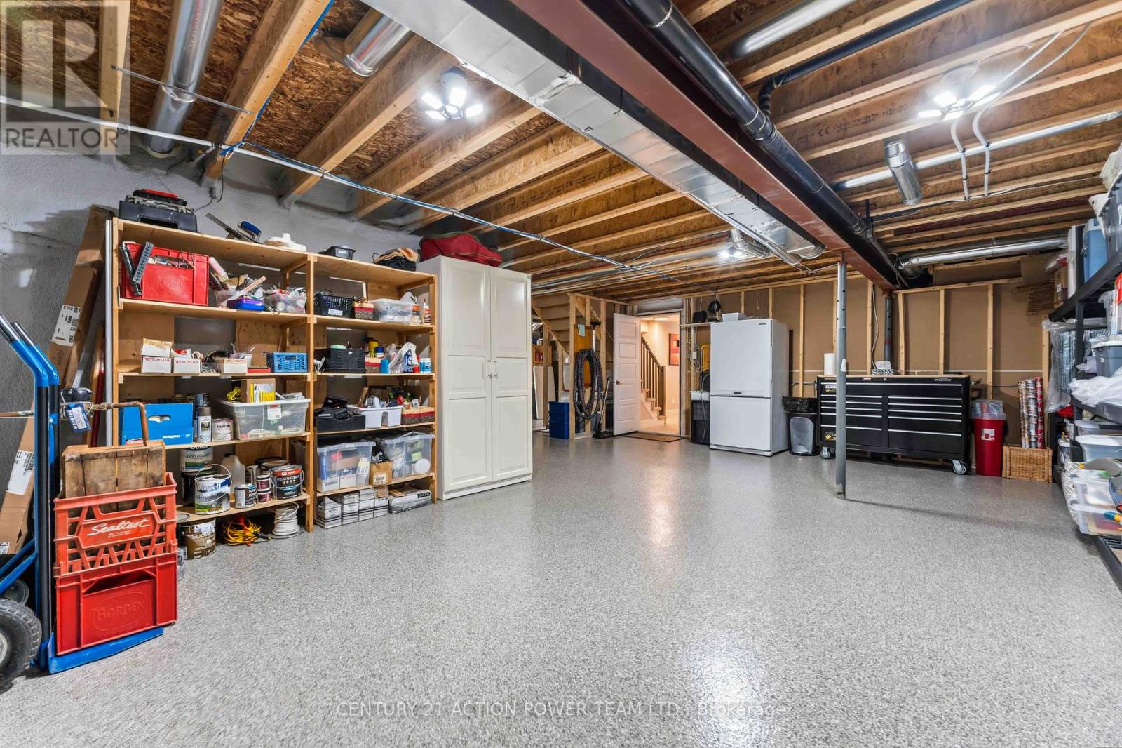 20 L'astrolabe Place, Ottawa, Ontario  K4A 0Y6 - Photo 42 - X13034692