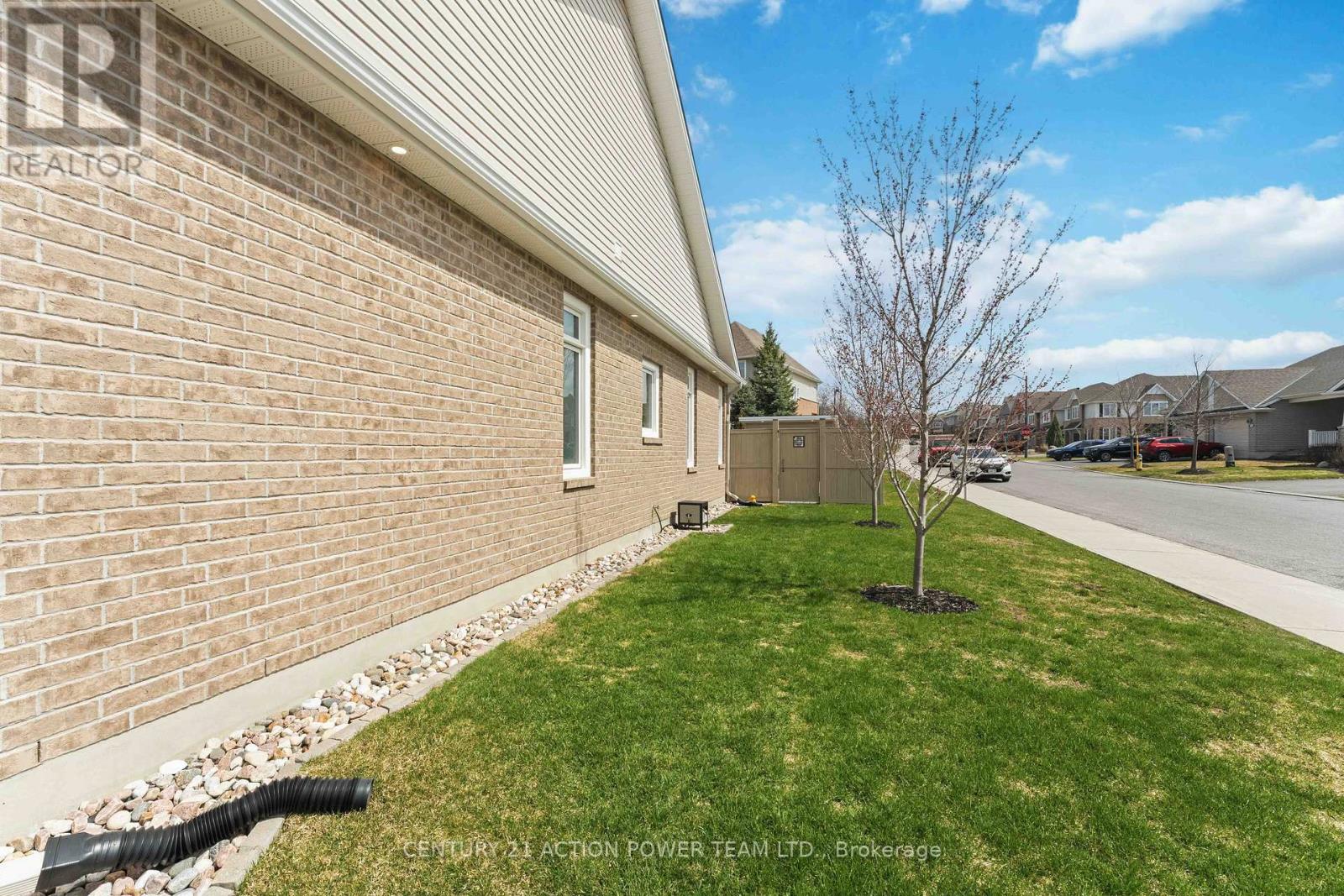 20 L'astrolabe Place, Ottawa, Ontario  K4A 0Y6 - Photo 44 - X13034692