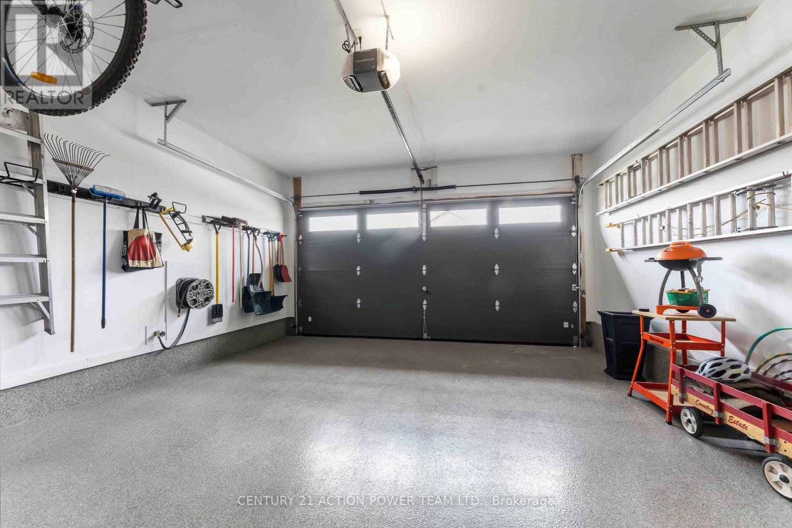 20 L'astrolabe Place, Ottawa, Ontario  K4A 0Y6 - Photo 43 - X13034692