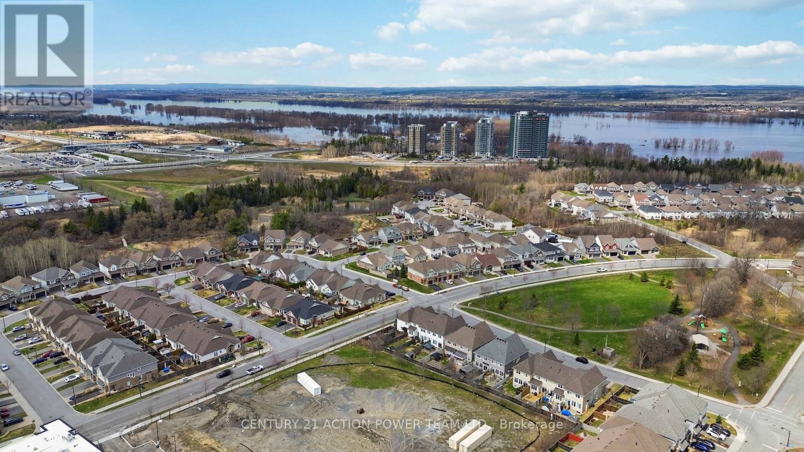 20 L'astrolabe Place, Ottawa, Ontario  K4A 0Y6 - Photo 50 - X13034692