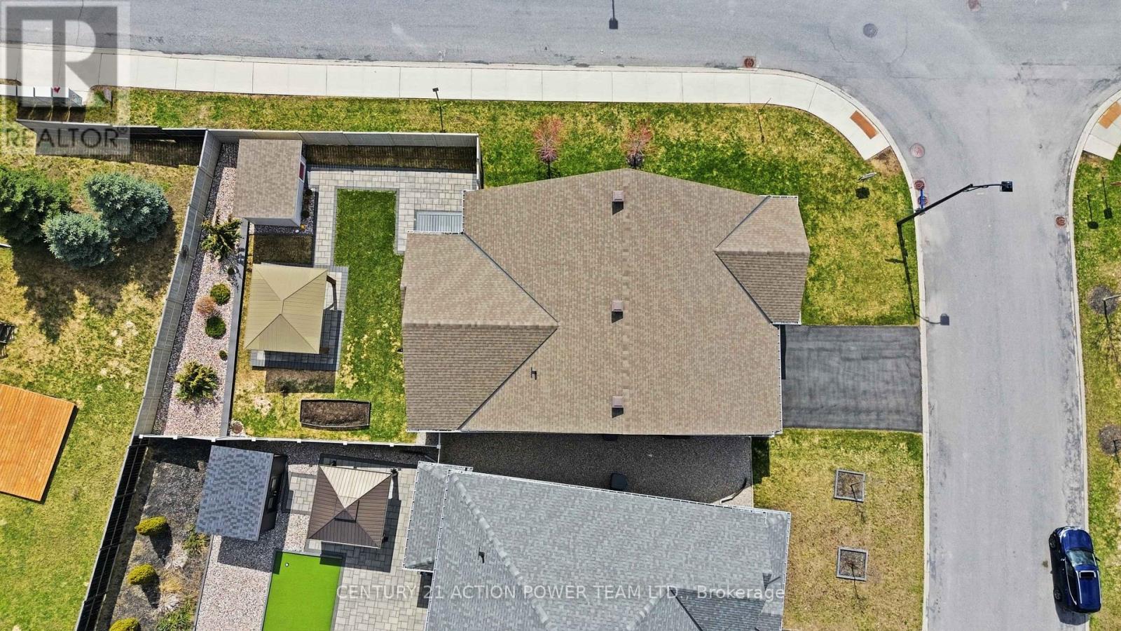 20 L'astrolabe Place, Ottawa, Ontario  K4A 0Y6 - Photo 48 - X13034692