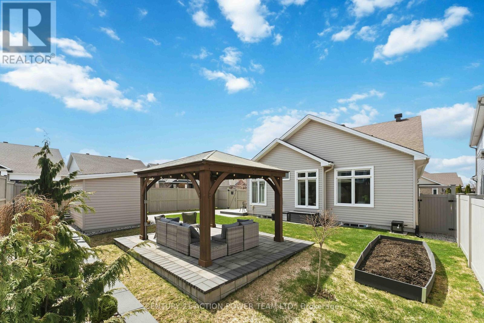 20 L'astrolabe Place, Ottawa, Ontario  K4A 0Y6 - Photo 47 - X13034692