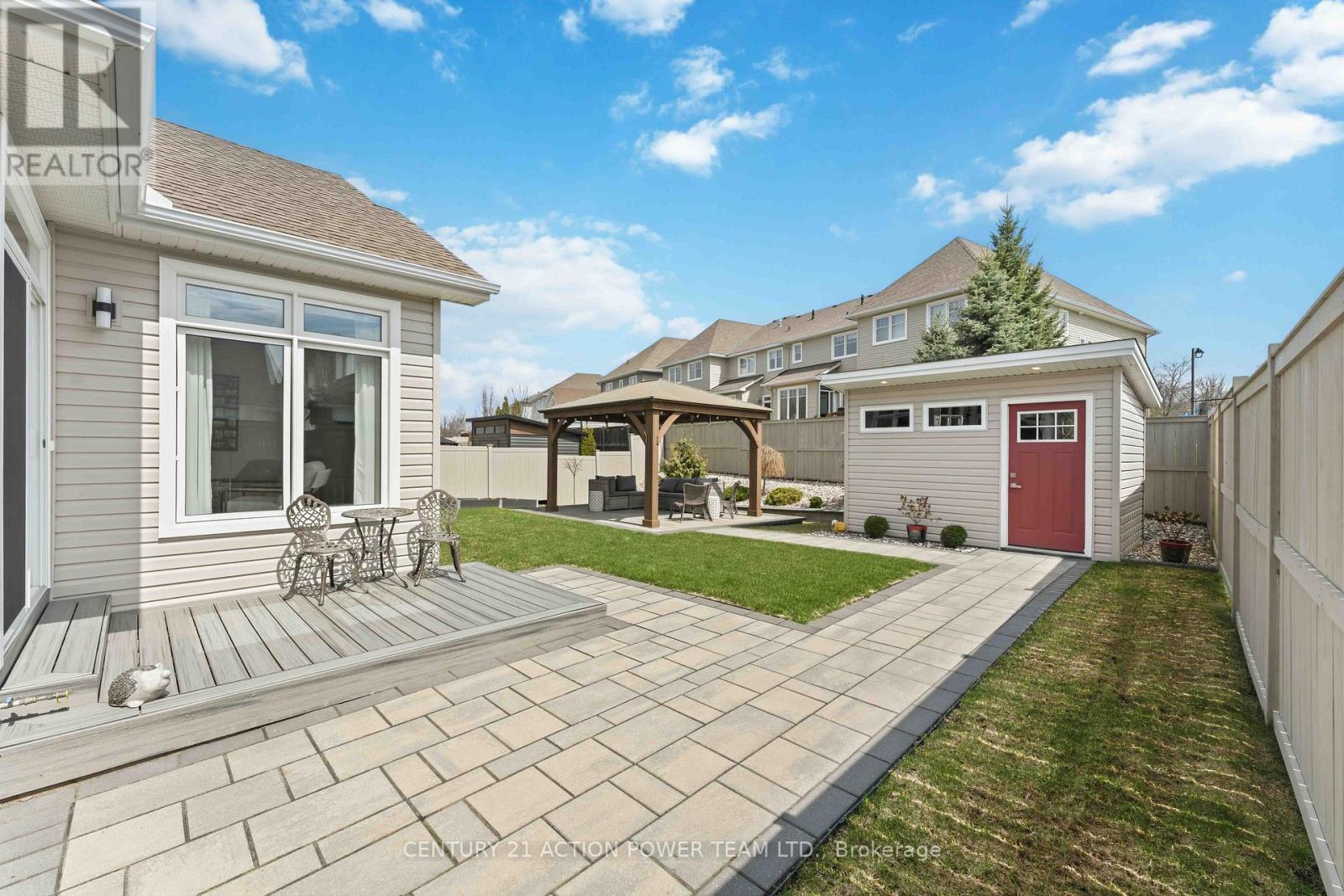 20 L'astrolabe Place, Ottawa, Ontario  K4A 0Y6 - Photo 45 - X13034692