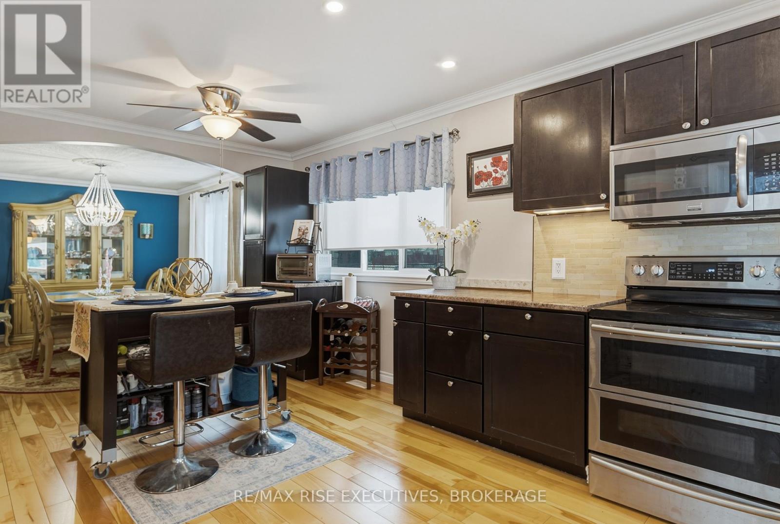 526 Canterbury Crescent, Kingston, Ontario  K7M 6X1 - Photo 13 - X13039466