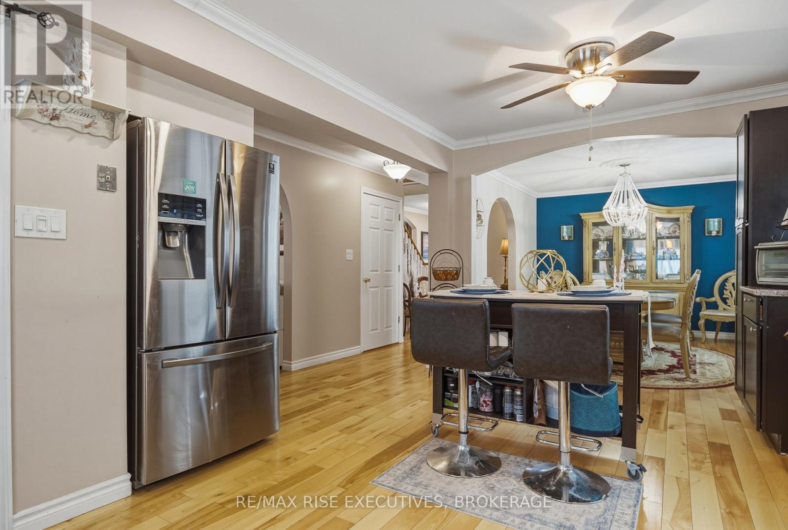 526 Canterbury Crescent, Kingston, Ontario  K7M 6X1 - Photo 14 - X13039466