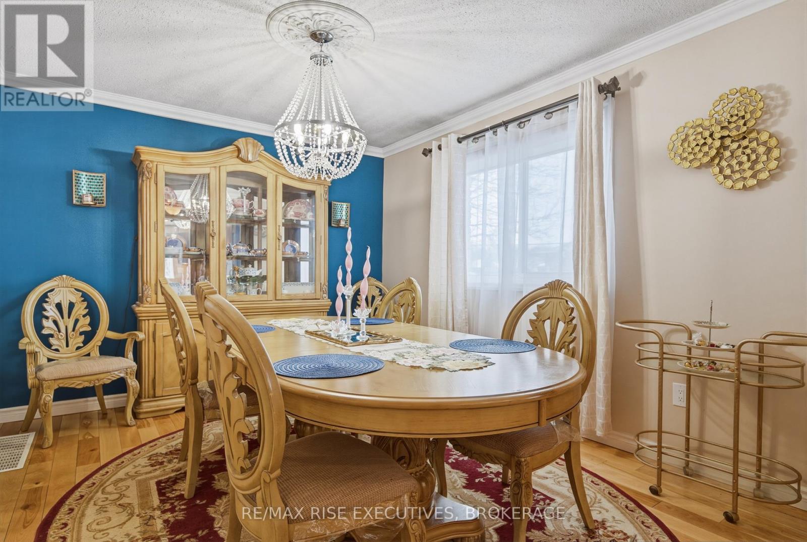 526 Canterbury Crescent, Kingston, Ontario  K7M 6X1 - Photo 15 - X13039466