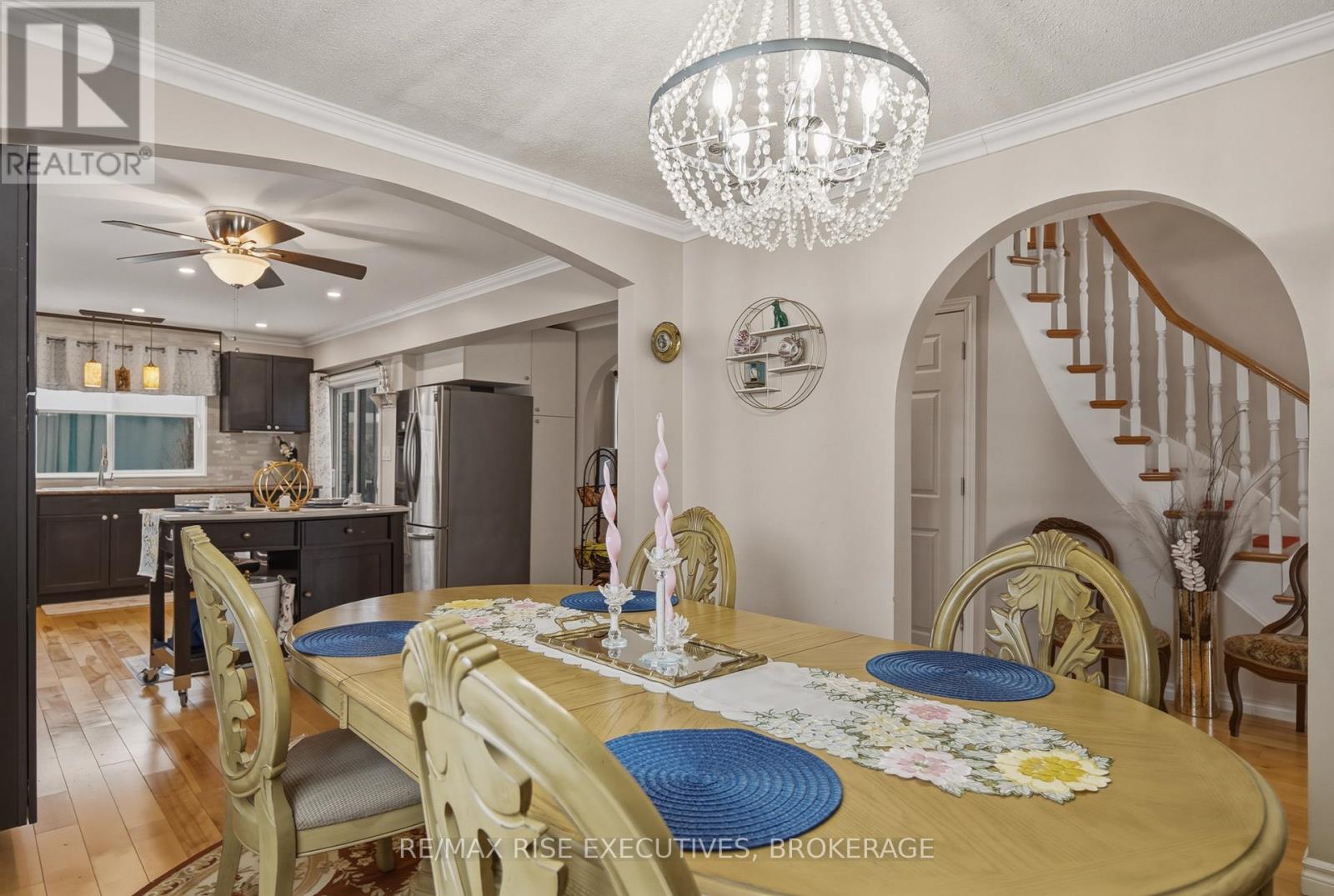 526 Canterbury Crescent, Kingston, Ontario  K7M 6X1 - Photo 16 - X13039466