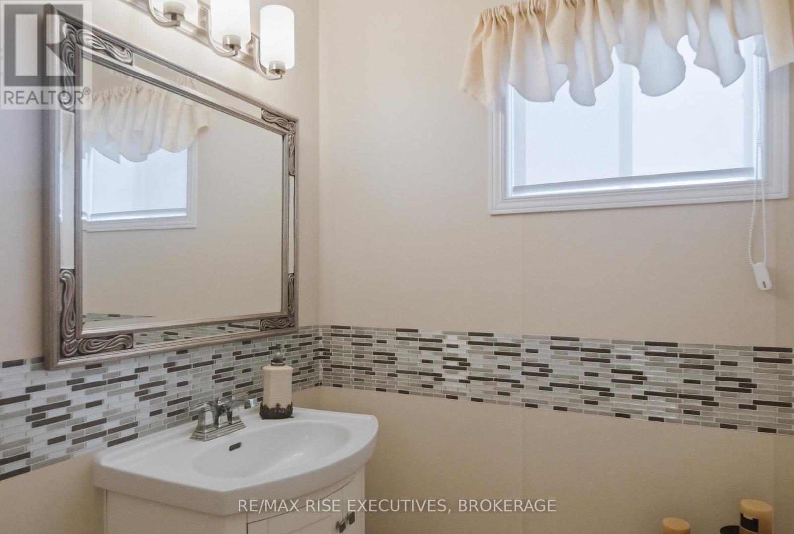 526 Canterbury Crescent, Kingston, Ontario  K7M 6X1 - Photo 17 - X13039466