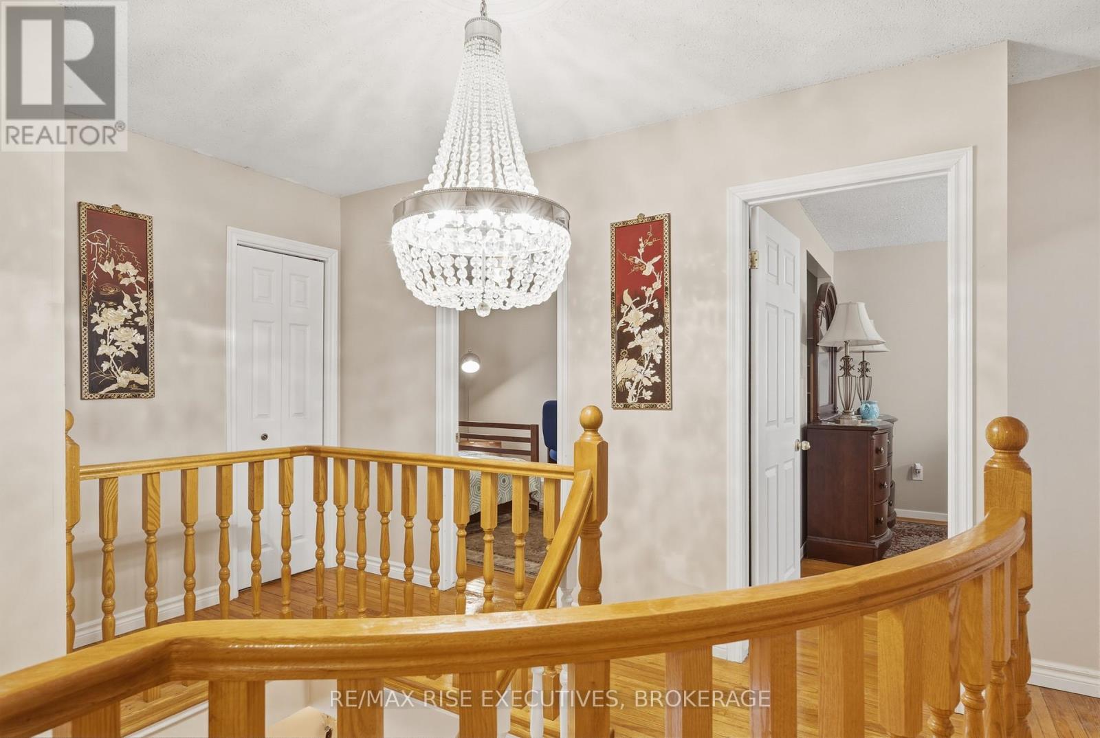 526 Canterbury Crescent, Kingston, Ontario  K7M 6X1 - Photo 18 - X13039466