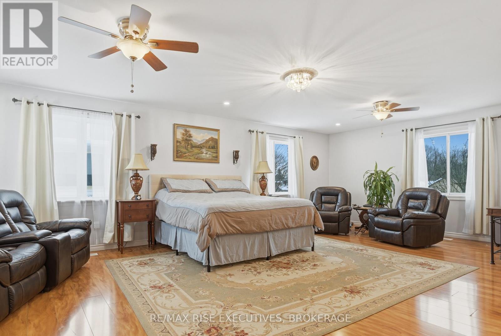 526 Canterbury Crescent, Kingston, Ontario  K7M 6X1 - Photo 19 - X13039466