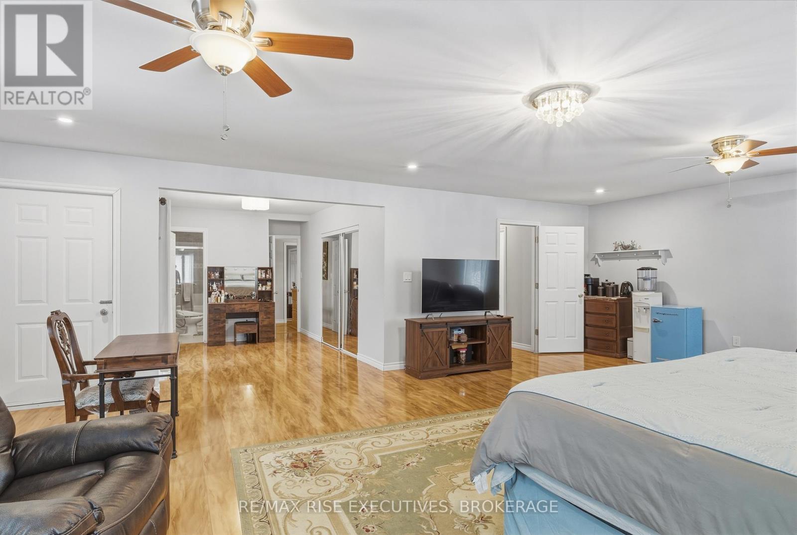 526 Canterbury Crescent, Kingston, Ontario  K7M 6X1 - Photo 20 - X13039466