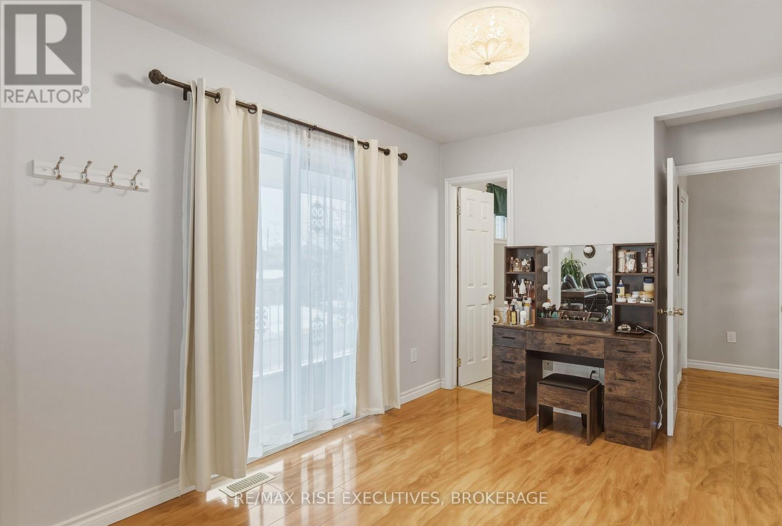 526 Canterbury Crescent, Kingston, Ontario  K7M 6X1 - Photo 21 - X13039466