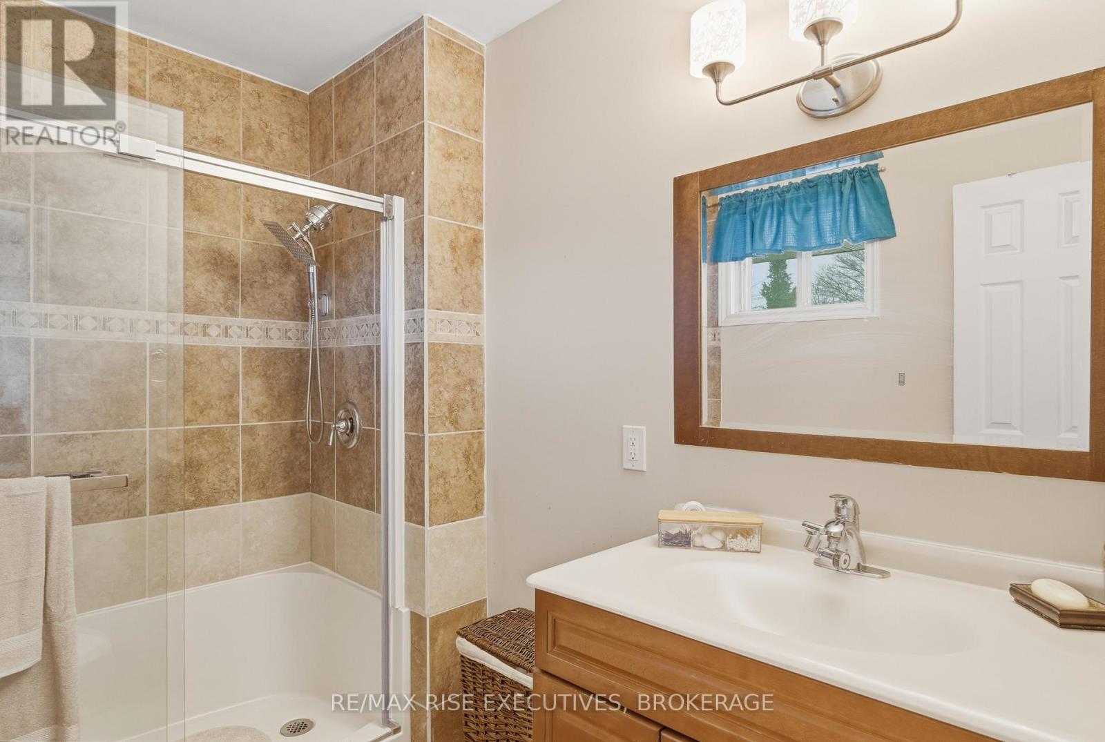 526 Canterbury Crescent, Kingston, Ontario  K7M 6X1 - Photo 22 - X13039466