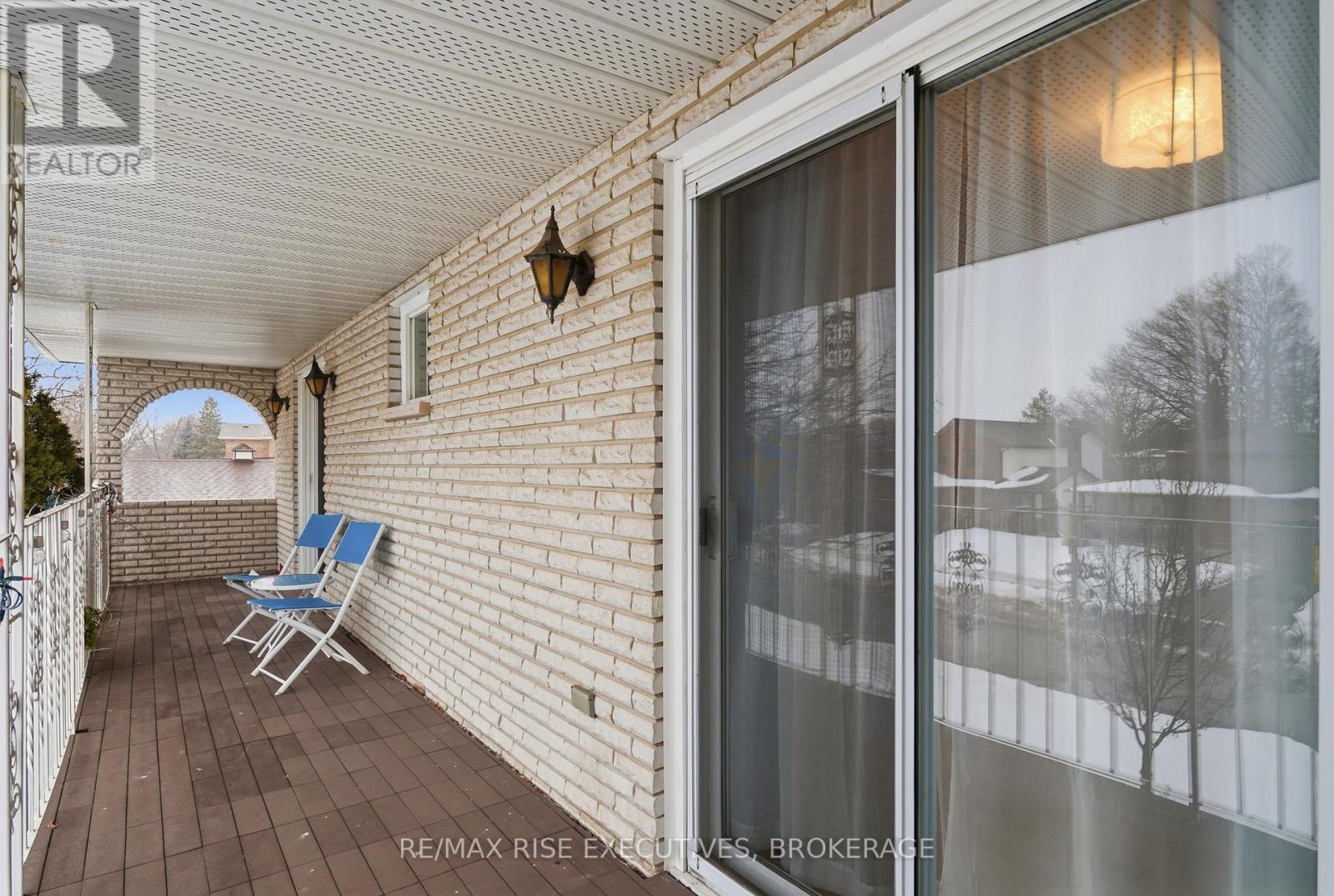 526 Canterbury Crescent, Kingston, Ontario  K7M 6X1 - Photo 24 - X13039466