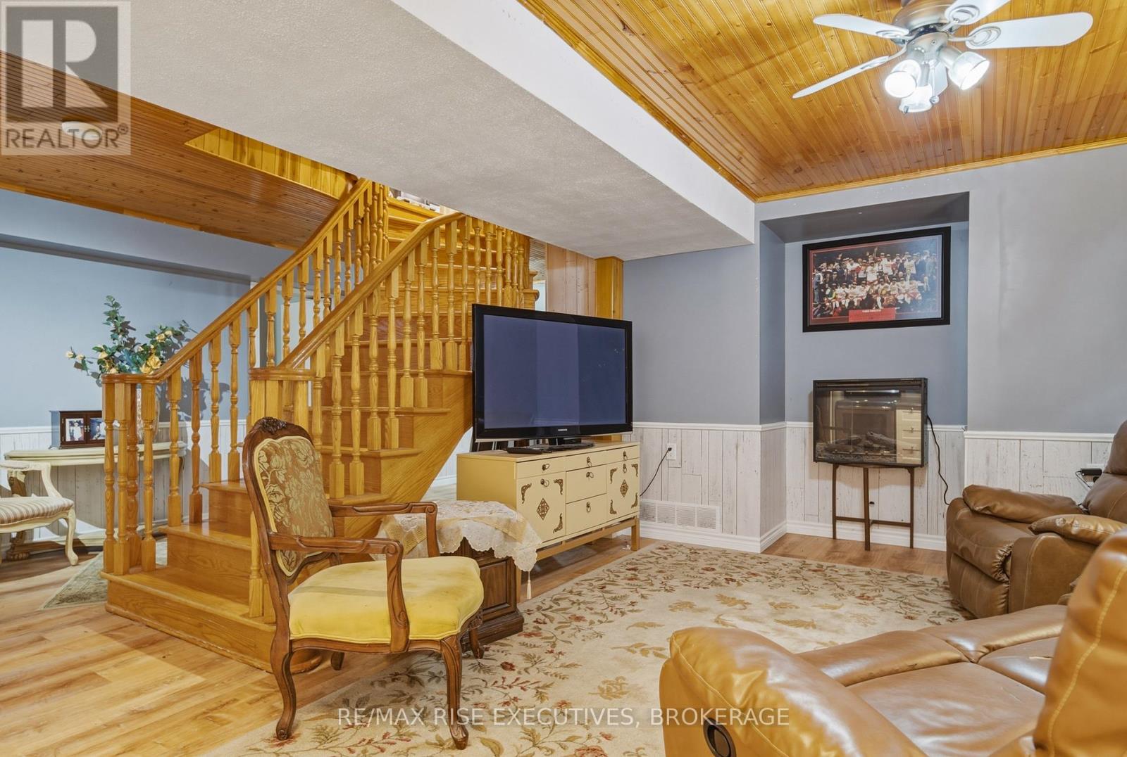 526 Canterbury Crescent, Kingston, Ontario  K7M 6X1 - Photo 31 - X13039466