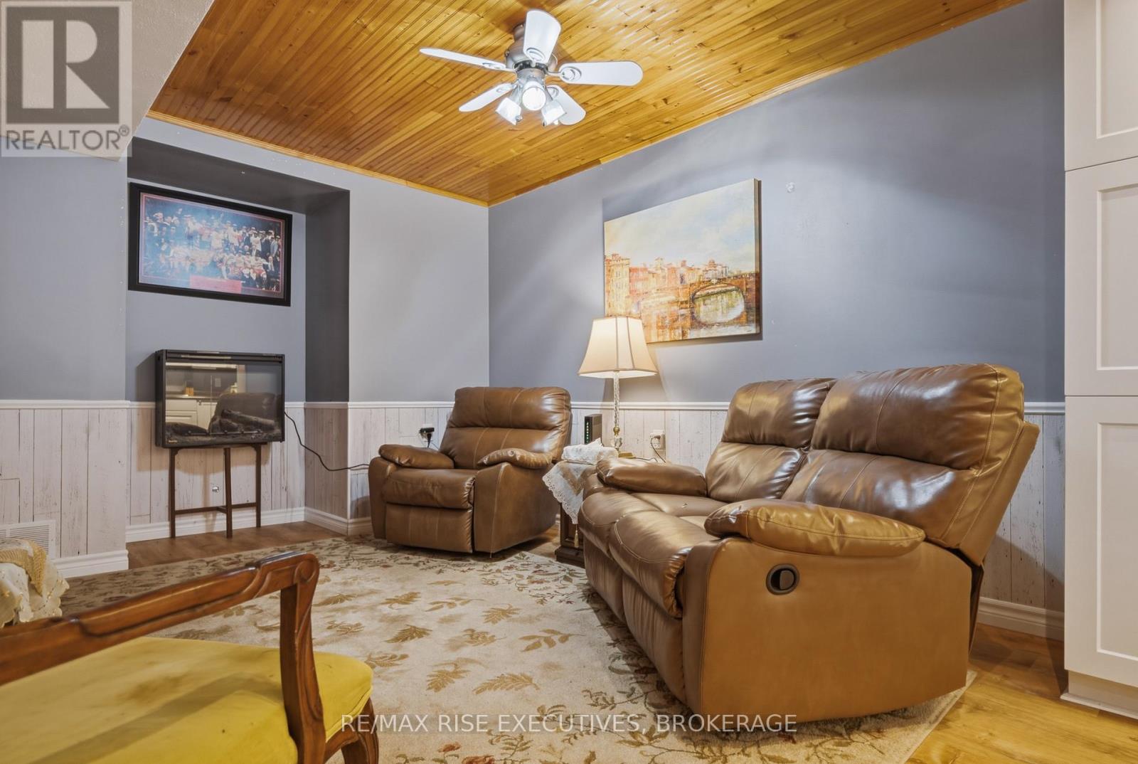 526 Canterbury Crescent, Kingston, Ontario  K7M 6X1 - Photo 32 - X13039466