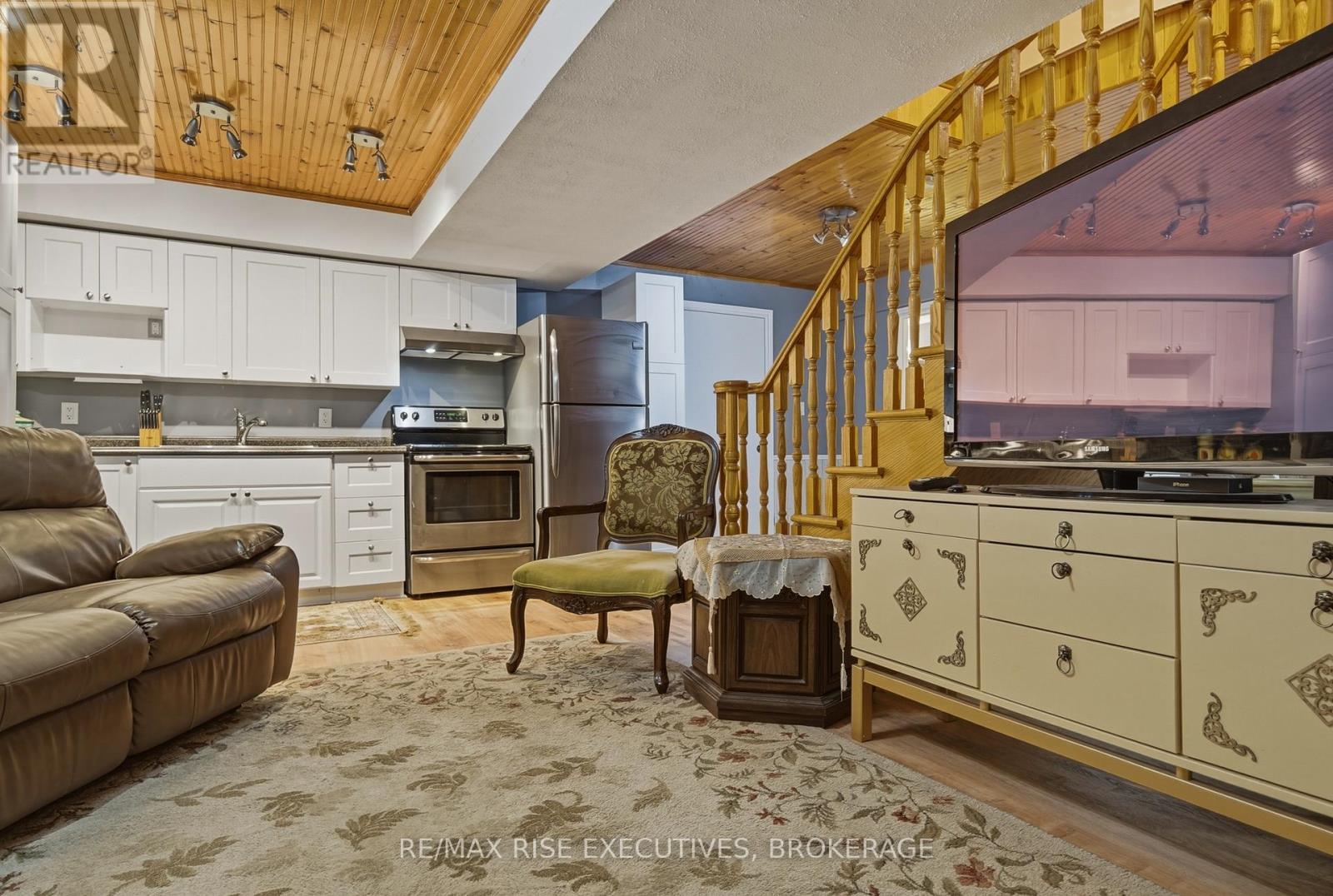 526 Canterbury Crescent, Kingston, Ontario  K7M 6X1 - Photo 33 - X13039466