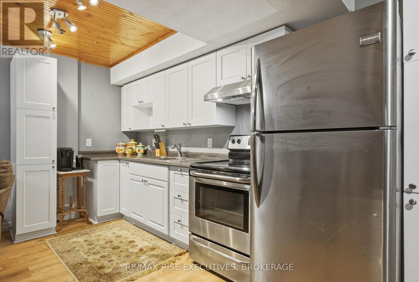 526 Canterbury Crescent, Kingston, Ontario  K7M 6X1 - Photo 34 - X13039466