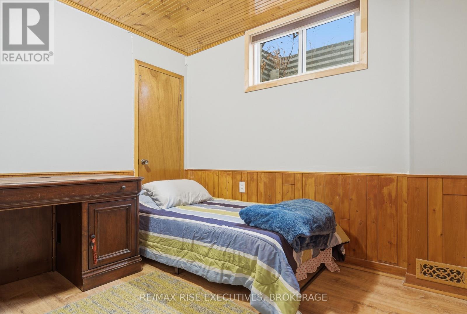 526 Canterbury Crescent, Kingston, Ontario  K7M 6X1 - Photo 36 - X13039466