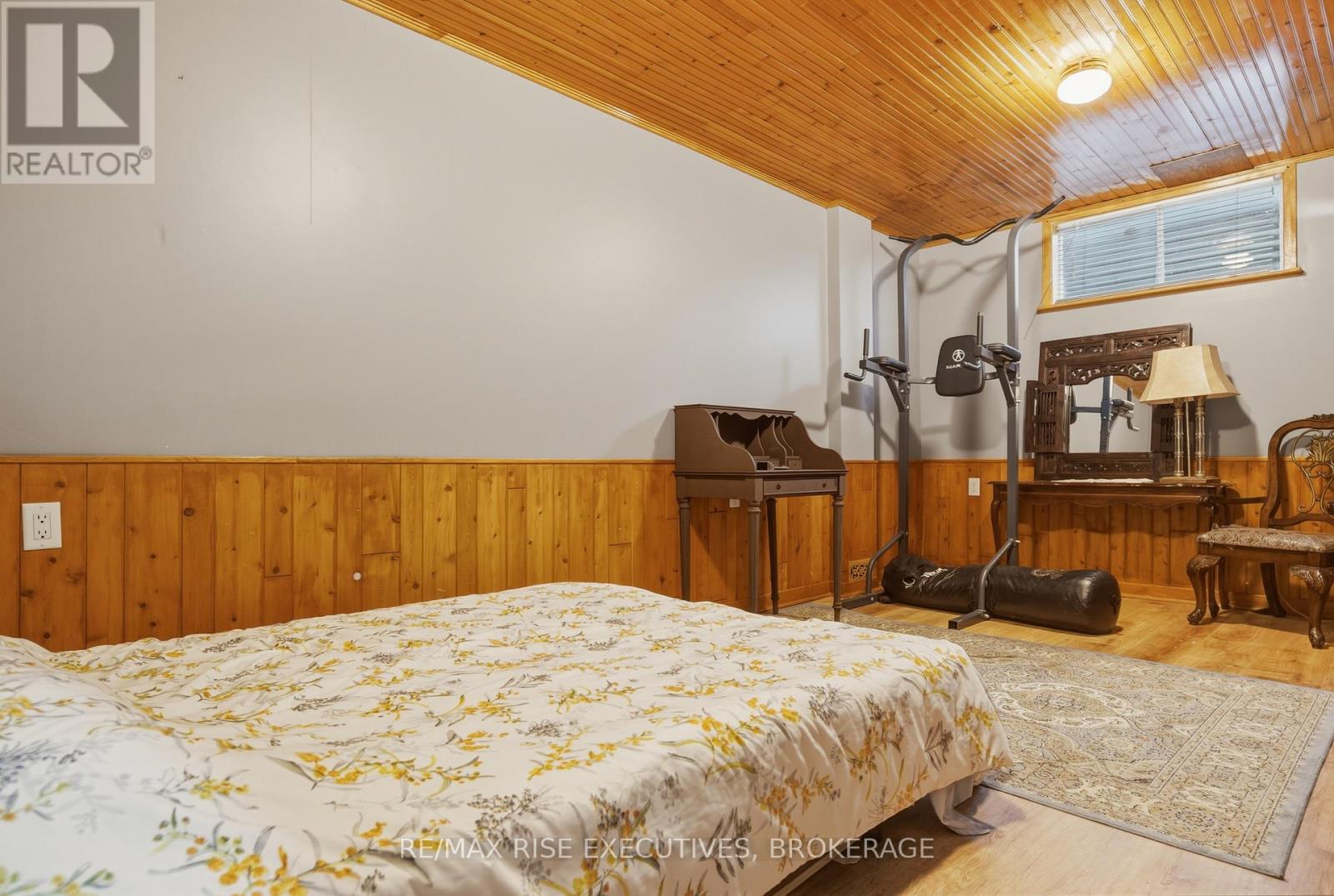 526 Canterbury Crescent, Kingston, Ontario  K7M 6X1 - Photo 38 - X13039466