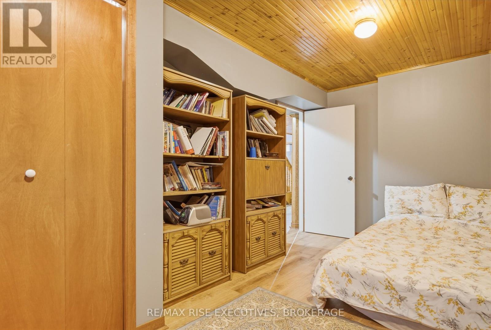 526 Canterbury Crescent, Kingston, Ontario  K7M 6X1 - Photo 39 - X13039466