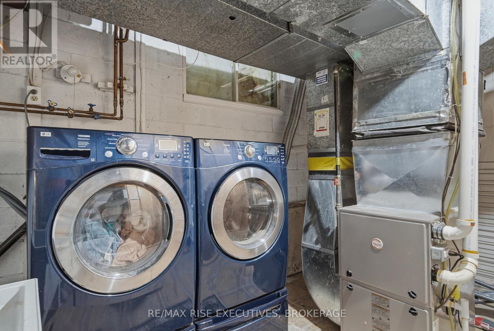 526 Canterbury Crescent, Kingston, Ontario  K7M 6X1 - Photo 40 - X13039466