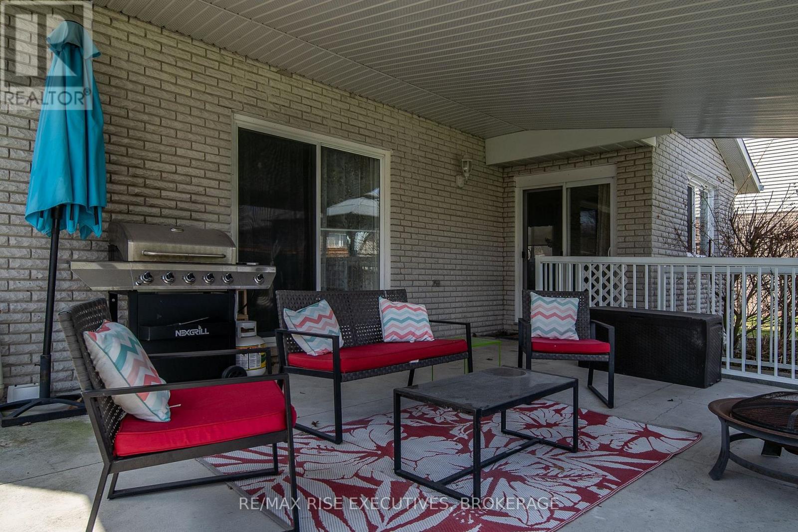 526 Canterbury Crescent, Kingston, Ontario  K7M 6X1 - Photo 43 - X13039466