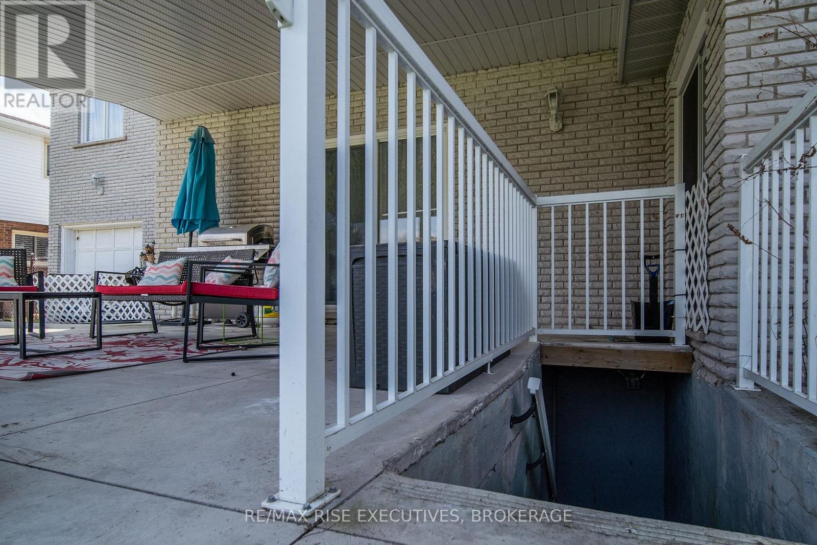 526 Canterbury Crescent, Kingston, Ontario  K7M 6X1 - Photo 45 - X13039466