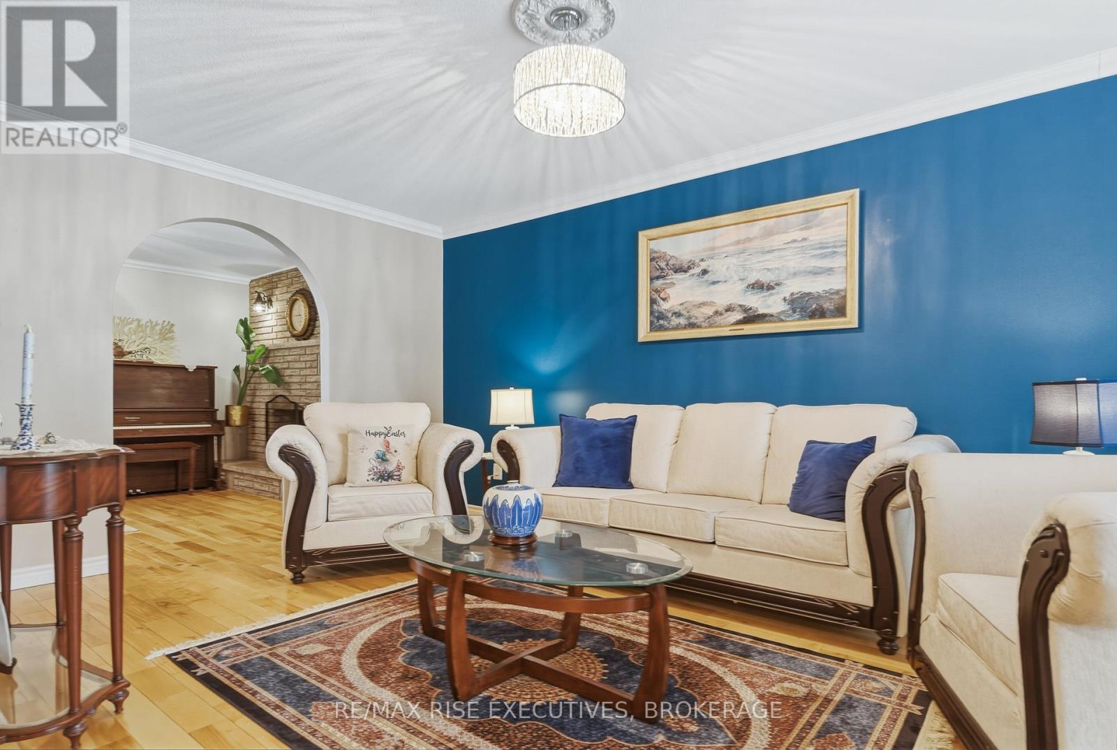 526 Canterbury Crescent, Kingston, Ontario  K7M 6X1 - Photo 5 - X13039466