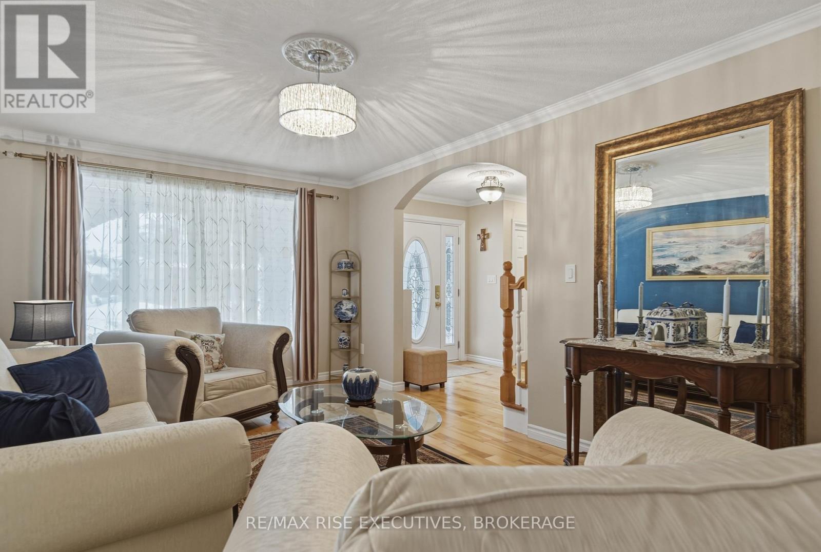 526 Canterbury Crescent, Kingston, Ontario  K7M 6X1 - Photo 6 - X13039466