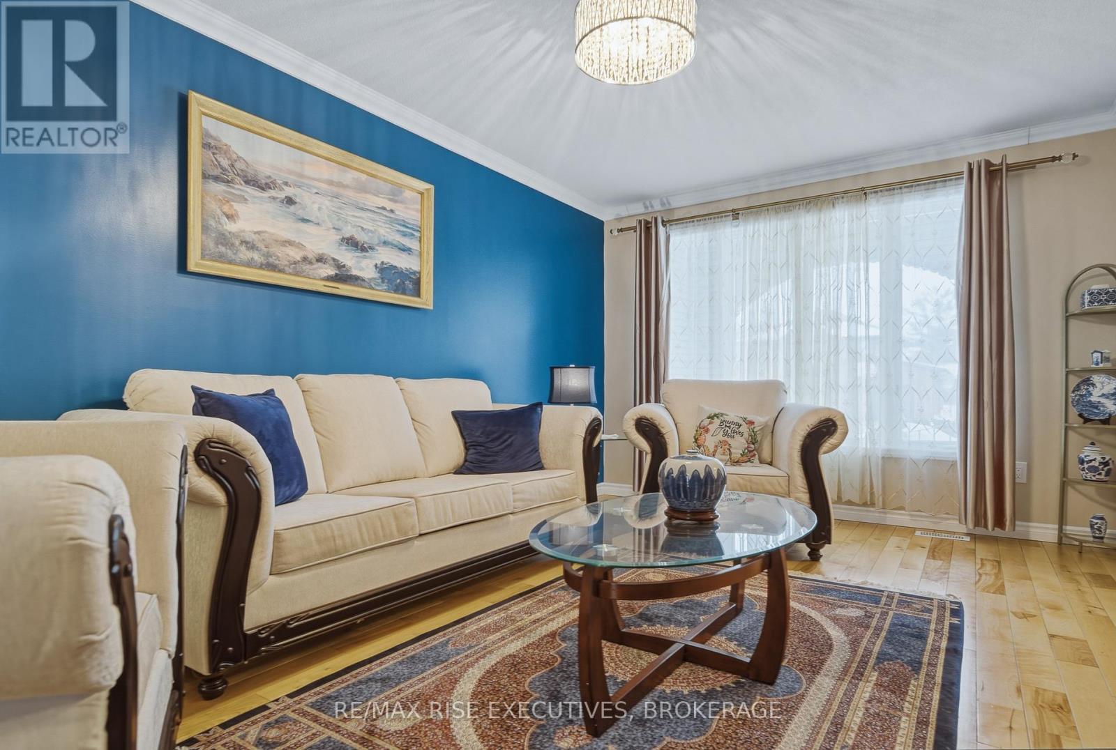 526 Canterbury Crescent, Kingston, Ontario  K7M 6X1 - Photo 7 - X13039466