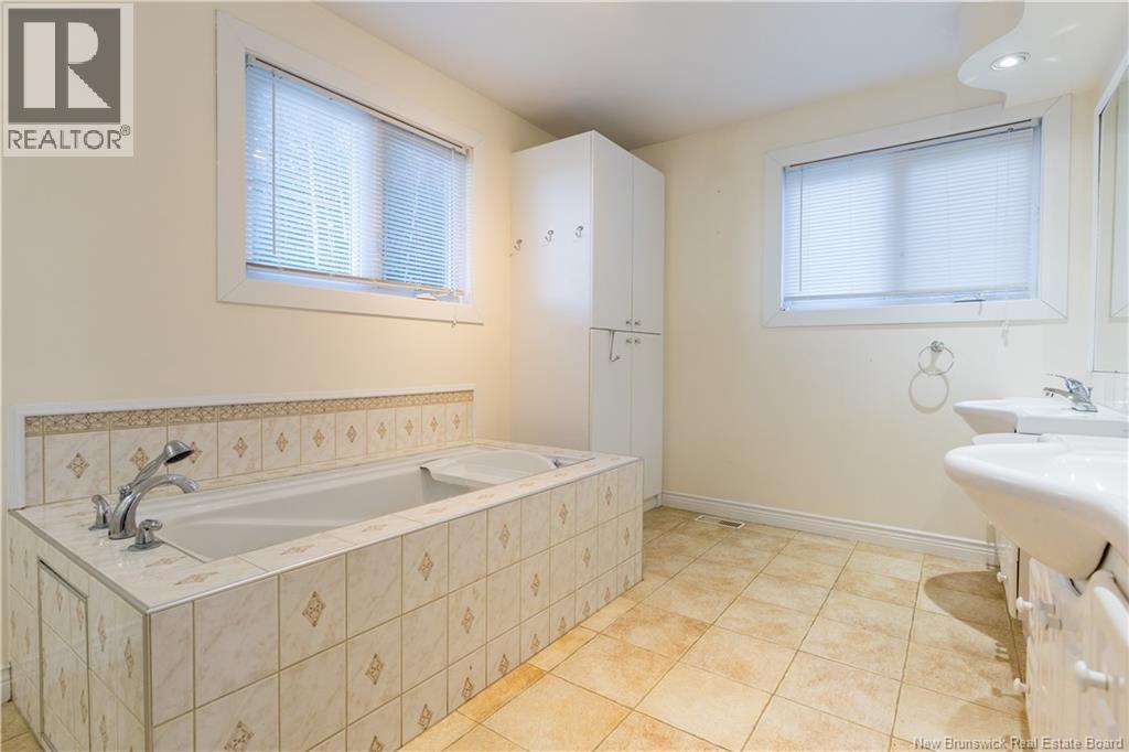 646 Davis Street, Grand-Sault/grand Falls, New Brunswick  E3Z 1B8 - Photo 18 - NB129970