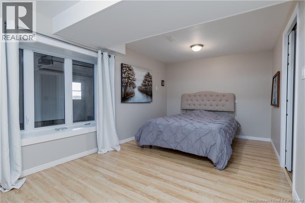 646 Davis Street, Grand-Sault/grand Falls, New Brunswick  E3Z 1B8 - Photo 26 - NB129970
