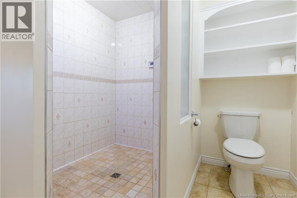 646 Davis Street, Grand-Sault/grand Falls, New Brunswick  E3Z 1B8 - Photo 20 - NB129970