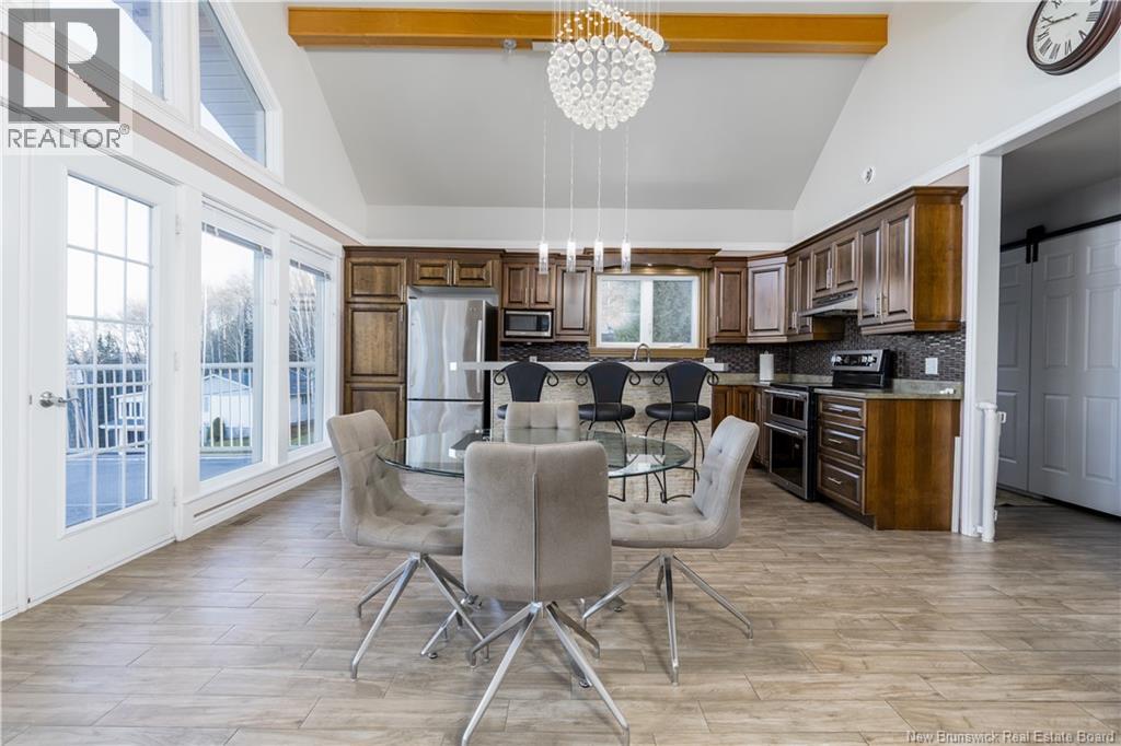 646 Davis Street, Grand-Sault/grand Falls, New Brunswick  E3Z 1B8 - Photo 10 - NB129970