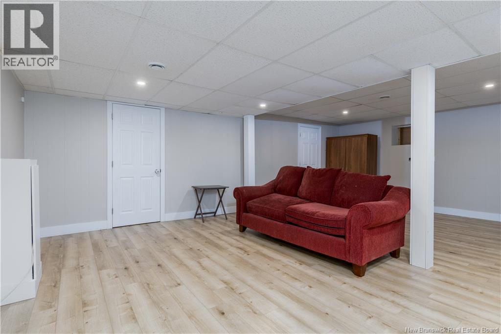 646 Davis Street, Grand-Sault/grand Falls, New Brunswick  E3Z 1B8 - Photo 25 - NB129970