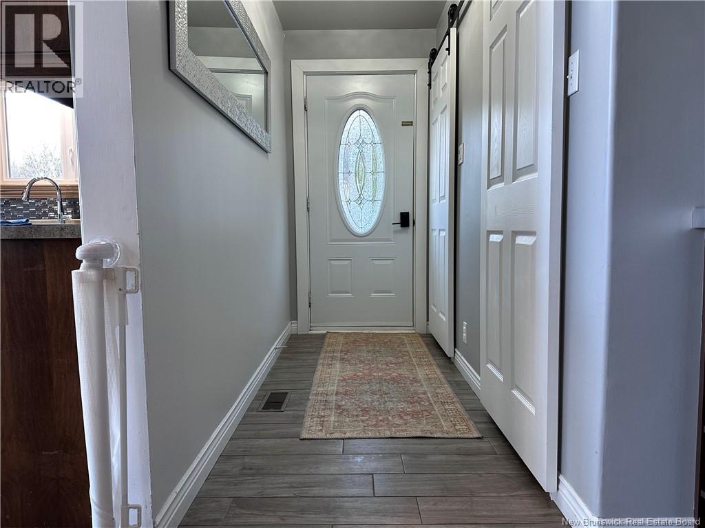 646 Davis Street, Grand-Sault/grand Falls, New Brunswick  E3Z 1B8 - Photo 13 - NB129970