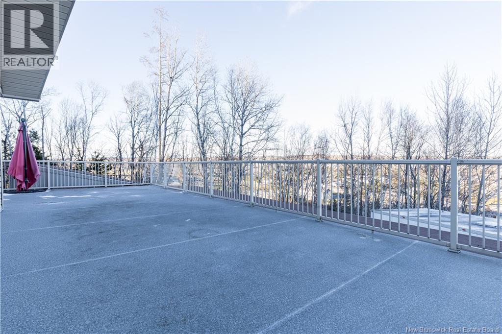 646 Davis Street, Grand-Sault/grand Falls, New Brunswick  E3Z 1B8 - Photo 39 - NB129970