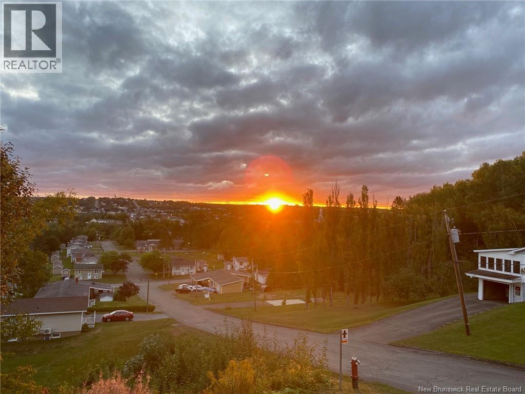 646 Davis Street, Grand-Sault/grand Falls, New Brunswick  E3Z 1B8 - Photo 44 - NB129970