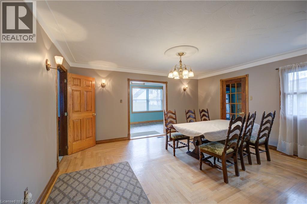 37 Frank Street, Brantford, Ontario  N3T 5E1 - Photo 13 - 40815478