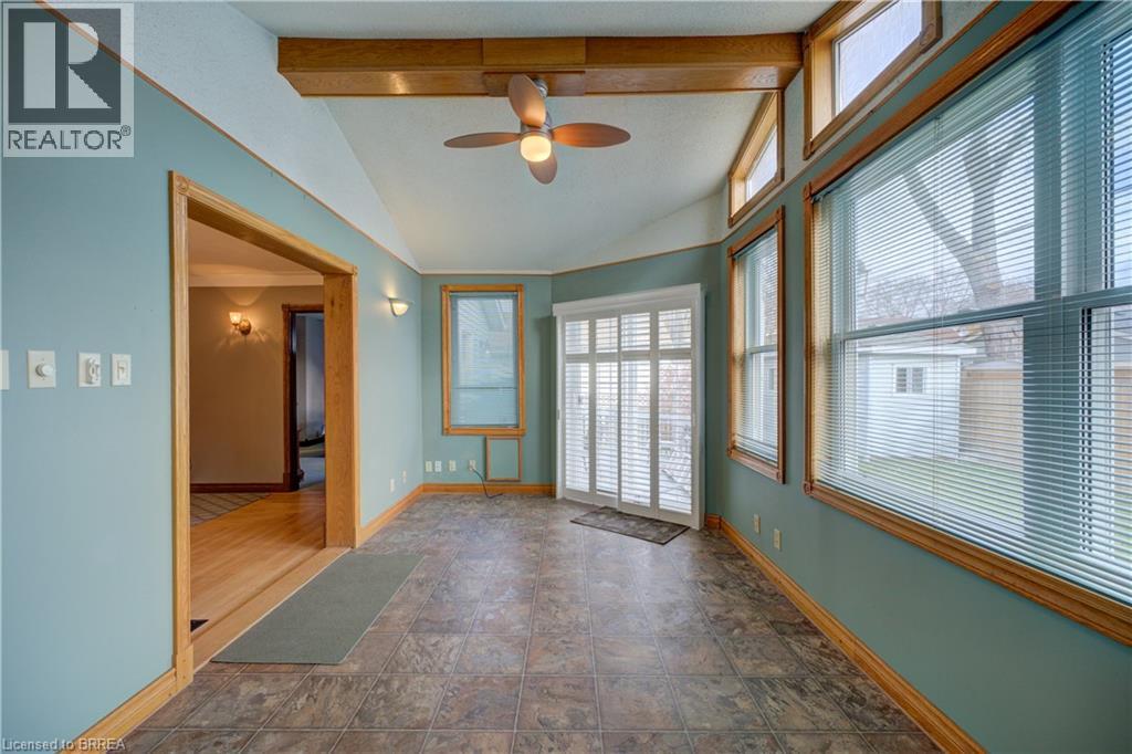 37 Frank Street, Brantford, Ontario  N3T 5E1 - Photo 20 - 40815478