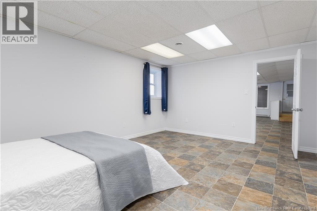 646 Davis Street, Grand-Sault/grand Falls, New Brunswick  E3Z 1B8 - Photo 32 - NB129970