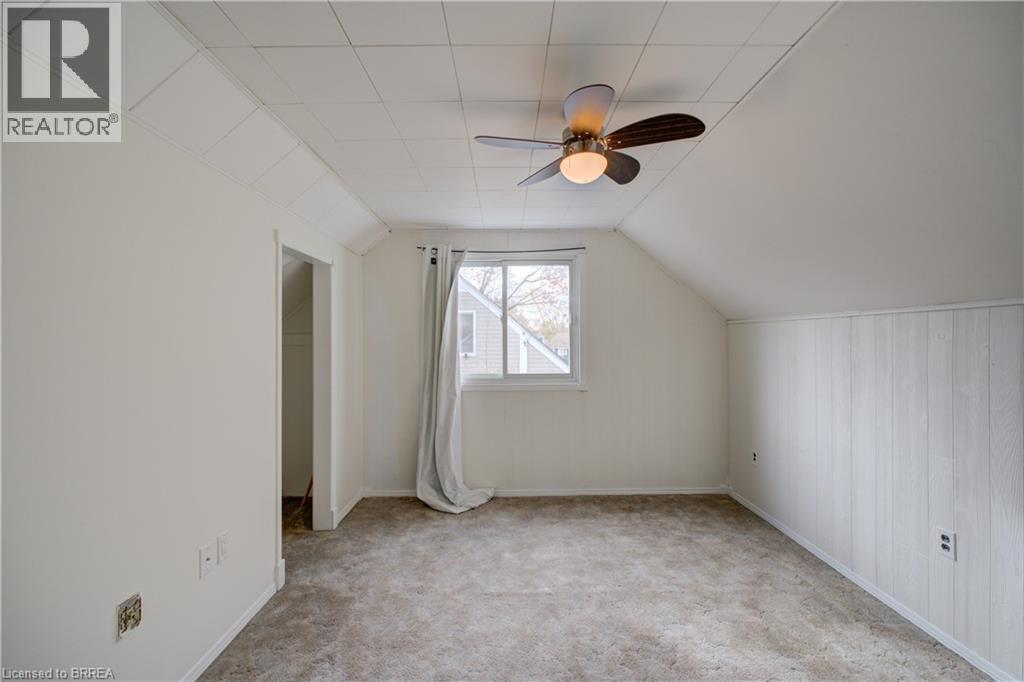 37 Frank Street, Brantford, Ontario  N3T 5E1 - Photo 31 - 40815478