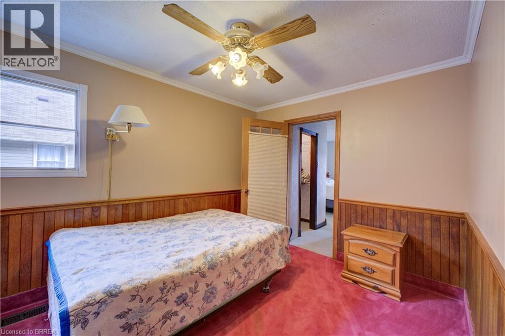 37 Frank Street, Brantford, Ontario  N3T 5E1 - Photo 26 - 40815478