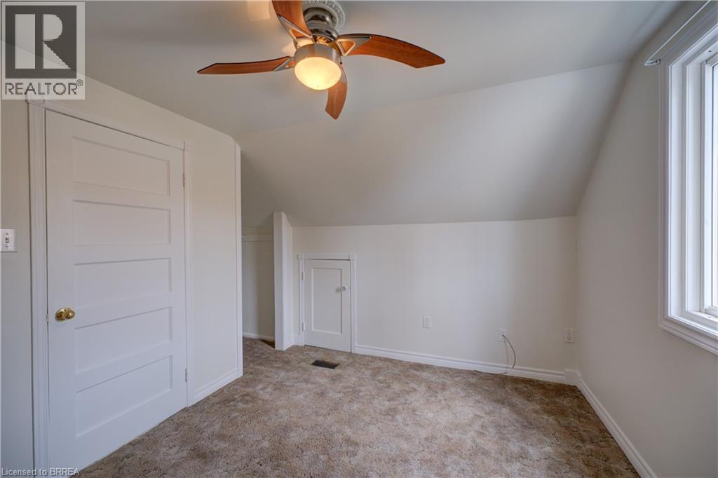 37 Frank Street, Brantford, Ontario  N3T 5E1 - Photo 34 - 40815478