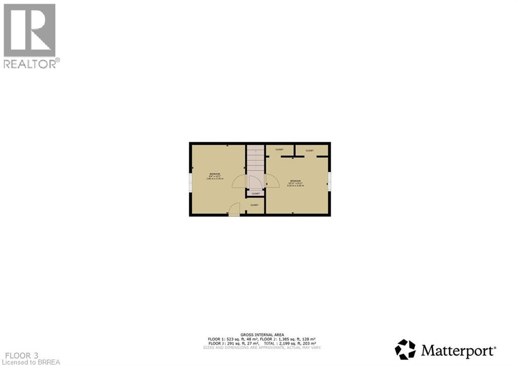 37 Frank Street, Brantford, Ontario  N3T 5E1 - Photo 49 - 40815478