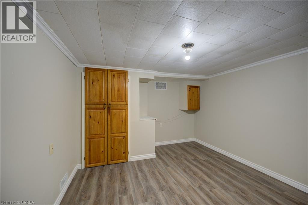 37 Frank Street, Brantford, Ontario  N3T 5E1 - Photo 38 - 40815478