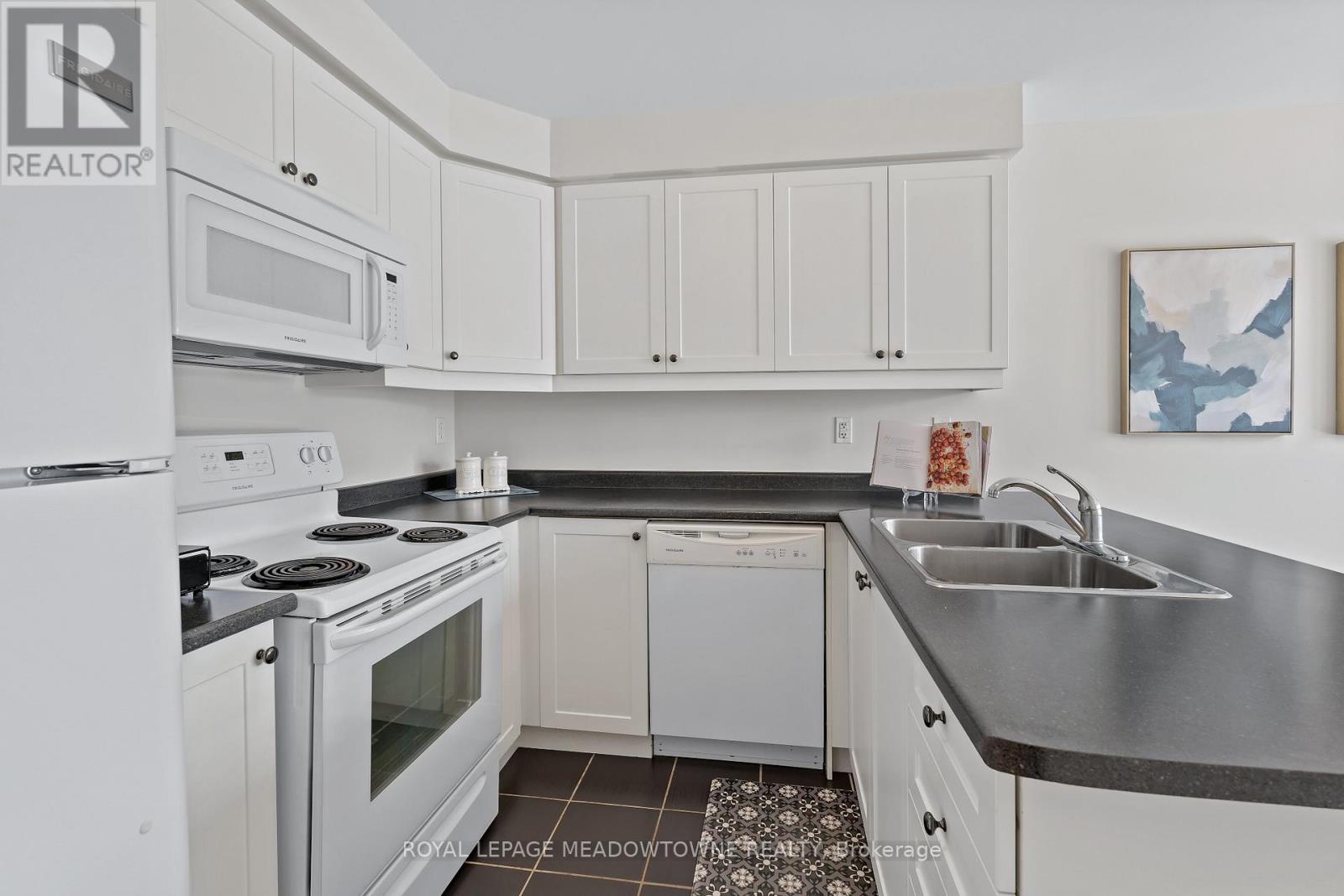 26 Lathbury Street, Brampton, Ontario  L7A 0R5 - Photo 15 - W13039444